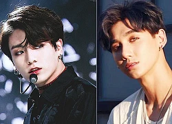 Thí sinh người Việt thi show Drag Queen của Mỹ tự so sánh mình với... em út Jungkook của BTS