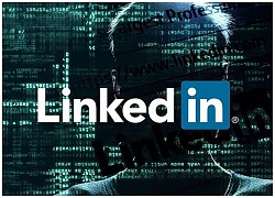 Tin tặc bắt đầu "mon men" lên mạng xã hội việc làm LinkedIn để cài mã độc vào máy tính của bạn