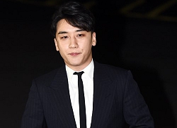 Toàn cảnh Big Bang Seungri và nguy cơ vướng vòng lao lý với scandal buôn bán chất cấm, môi giới mại dâm