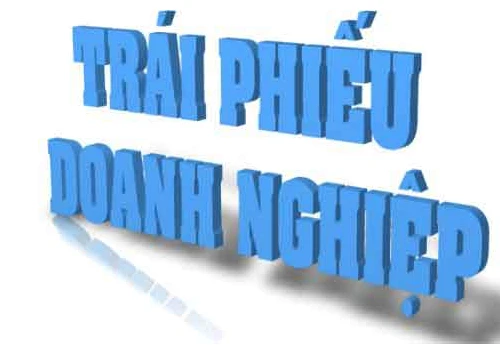 Triển vọng phát triển của thị trường trái phiếu doanh nghiệp