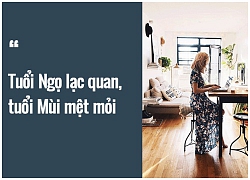 Tử vi ngày (27/2/2019) về công việc của 12 con giáp: Tuổi Hợi học cách sống chung với thị phi công sở