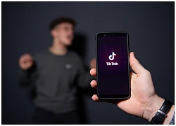 Ứng dụng TikTok bị phạt 5,7 triệu USD vì thu thập trái phép thông tin trẻ em