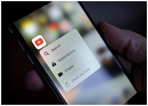 VCPMC tuyên bố khai thác tác quyền âm nhạc trên Youtube và Facebook