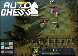 Xuất hiện sách dạy chơi Auto Chess đầu tiên trên thế giới, do người Việt chắp bút