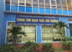 Cán bộ đánh bạc được bổ nhiệm PGĐ: 'Ai cũng đồng tình'