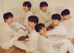 Chuyến lưu diễn thế giới 'Love Yourself' của BTS được 'hét' với giá vé lên hơn 4000 đô la khiến fan vô cùng phẫn nộ!