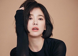 Động thái đầu tiên của Song Hye Kyo sau tin đồn ngoại tình: Đăng ảnh na ná cô bạn thân &#8220;tiểu tam&#8221; là có ý gì?