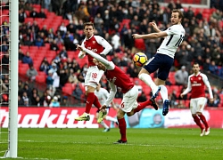 Dự đoán vòng 29 Ngoại hạng Anh: Tottenham có thể giúp MU trở lại Top 4