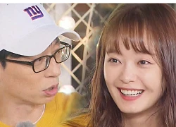 Jeon So Min nói gì khi tin đồn hẹn hò với Lee Kwang Soo bất ngờ bị khơi lại?