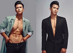 Loạt nam vương 'tố cáo' Mister International bán giải, gạ tình, Trịnh Bảo bị lôi vào vòng nghi vấn?