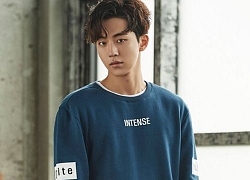 Nam Joo Hyuk muốn đóng một vai diễn đau lòng và sâu sắc &#8211; Vì sao &#8216;búp bê&#8217; Nam Gyu Ri chọn YG Ent thay vì SM Town?