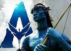 Tại sao nói 'Avatar 2' sẽ cứu rỗi Disney khỏi cuộc khủng hoảng hậu 'Avengers' và 'Star Wars'?