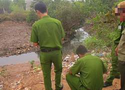 Vĩnh Long: Điều tra vụ xô xát khiến bạn nhậu tử vong