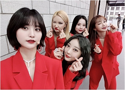 Xót xa thay: Nổi như cồn nhưng sau gần 3 năm debut, MOMOLAND vẫn chưa nhận được đồng lương nào!