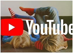 YouTube đang vô hiệu hóa nhận xét ở hầu hết video dành cho trẻ em