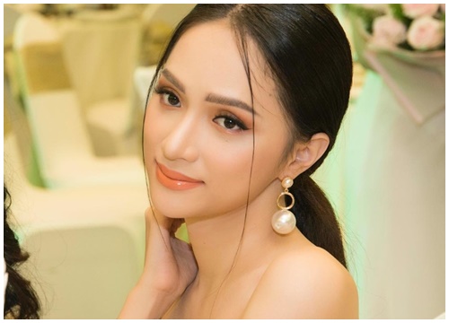 2019 mà tủ đồ make-up thiếu vắng màu son này thì thật là thiếu sót