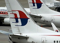 5 năm MH370 mất tích: Malaysia nêu điều kiện nối lại tìm kiếm