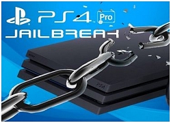 Bán máy PS4 bẻ khóa tặng kèm hàng đống game "lậu", thanh niên bị Sony đòi bồi thường gần 400 triệu đồng