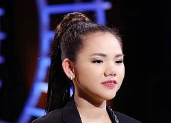 Báo chí Quốc tế đồng loạt giật tít khen ngợi Minh Như sau khi xuất hiện tại "American Idol"