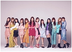 Báo Hàn liệt kê 5 tiêu chí xác định 'tân binh quái vật' tại Kpop, Knet cho rằng ITZY và IZ*ONE chưa bao giờ đạt được đến tầm vóc của Black Pink