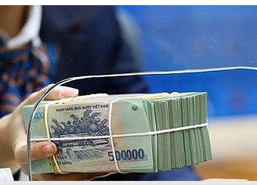 Các doanh nghiệp trên sàn chứng khoán đạt lợi nhuận 276.200 tỷ đồng