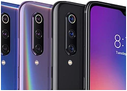 Cách chấm còn nhiều lỗ hổng của DxOMark là lý do vì sao camera Xiaomi Mi 9 lại có thể được điểm cao đến vậy