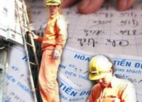 Dự kiến cuối tháng 3, giá điện sẽ tăng 8,36%