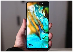 Galaxy S10, 10+ và 10e - Nên mua phiên bản nào?