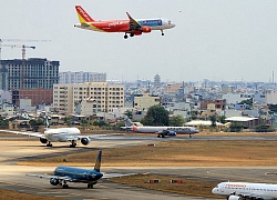 Hàng không mở đường bay mới, bán vé giá rẻ trong tháng 3