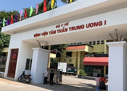 Hoàn tất cáo trạng truy tố đường dây làm bệnh án tâm thần giả