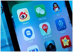 Hơn 300 triệu tin nhắn WeChat và QQ bị phát tán trên Internet