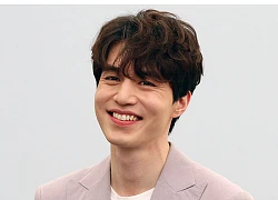 HOT: Lee Dong Wook xác nhận tham gia PRODUCE X 101, anh chàng cũng tranh suất debut sao?