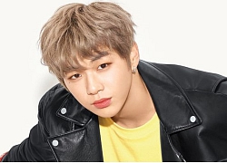 Kang Daniel mở tài khoản Instagram chính thức của mình sau khi tranh chấp với LM Entertainment