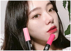 Lấy mascara như nào là đúng để duy trì tuổi thọ của sản phẩm?