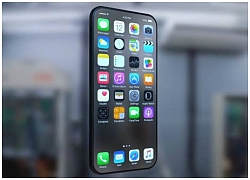 Loạt smartphone tại MWC 2019 sẽ chi phối đến iPhone 2019 như thế nào?