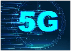 Mạng di động U.S. Cellular 5G sẽ ra mắt vào nửa cuối năm 2019