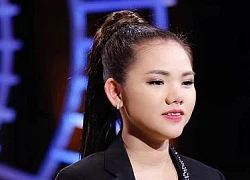 Minh Như nói gì sau tiết mục gây bão tại vòng thử giọng "American Idol"?