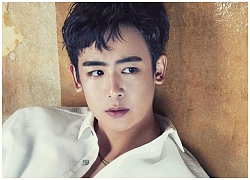 Nichkhun khẳng định 2PM sẽ chính thức trở lại đấu trường âm nhạc trong thời gian sắp tới?