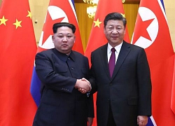 Ông Kim Jong Un thắng lớn trong hội nghị thượng đỉnh với Mỹ ở Hà Nội?