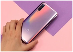 Phó chủ tịch OPPO: "Tôi muốn trải nghiệm Xiaomi Mi 9 nhưng lại không có cơ hội"