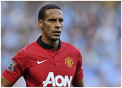 Rio Ferdinand: "Chẳng còn lý do gì để từ chối Solsa nữa'