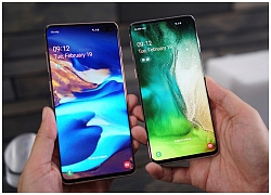 Smartphone tương lai có thực sự cần 5G và nhiều camera?