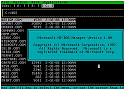 Tại sao Microsoft đặt tên hệ điều hành là Windows?