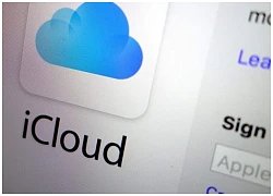 Tin tặc thứ tư trong vụ scandal ảnh nóng và hack iCloud của sao Hollywood hồi năm 2014 lãnh án 3 năm tù giam