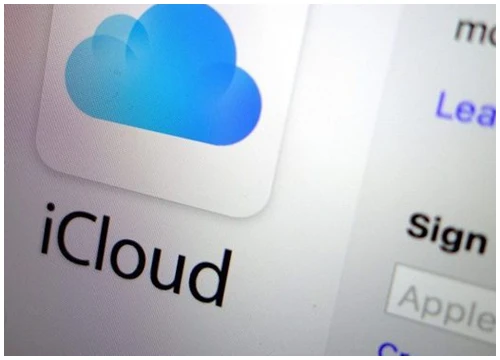 Tin tặc thứ tư trong vụ scandal ảnh nóng và hack iCloud của sao Hollywood hồi năm 2014 lãnh án 3 năm tù giam