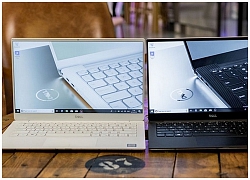 Top laptop 13 inch tốt nhất năm 2019 theo đánh giá của DigitalTrends