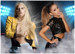 Tuần sau: Lady Gaga và Ariana Grande đối đầu trực tiếp không chỉ trên Billboard Hot 100, mà còn...