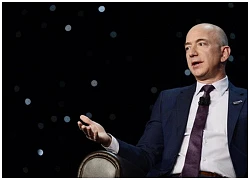 Tỷ phú số 1 thế giới Jeff Bezos tiết lộ bí quyết tận dụng thời gian, nhân viên đều răm rắp làm theo