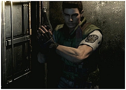 "Vắt sữa" triệt để, Capcom ồ ạt tung 3 phiên bản Resident Evil với giá cực chát