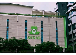 Về Sakae Corporate Advisory - nhà tư vấn chiến lược phát triển kinh tế cho Đà Nẵng